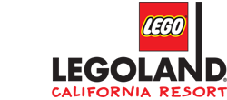 LEGOLAND® California Resort Online Shop