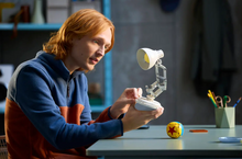 Load image into Gallery viewer, Disney Pixar Luxo Jr.- LEGO® ǀ Disney
