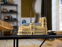 Load image into Gallery viewer, Notre-Dame de Paris
