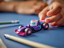 Load image into Gallery viewer, F1® Collectible Race Cars
