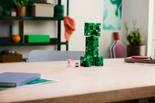 Load image into Gallery viewer, The Creeper™ Minecraft®
