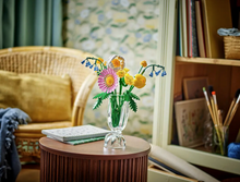 Load image into Gallery viewer, Petite Sunny Bouquet

