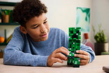 Load image into Gallery viewer, The Creeper™ Minecraft®
