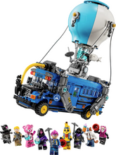 Load image into Gallery viewer, Battle Bus LEGO® Fortnite
