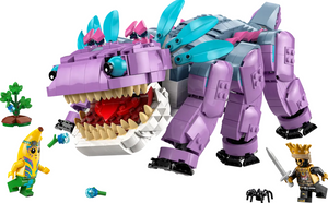 Klombo LEGO® Fortnite