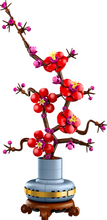 Load image into Gallery viewer, Plum Blossom - LEGO® Icons
