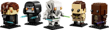 Load image into Gallery viewer, Star Wars™ Revenge of the Sith™ Heroes &amp; Villains
