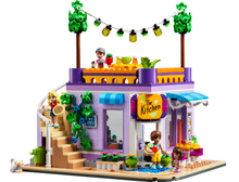 Load image into Gallery viewer, Heartlake City Community Kitchen - LEGO® Friends
