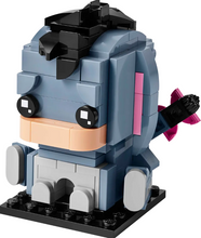 Load image into Gallery viewer, Disney Eeyore - LEGO® BrickHeadz™
