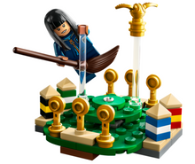Load image into Gallery viewer, LEGO® Harry Potter™ Quidditch™ Practice
