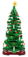 Load image into Gallery viewer, LEGO® Christmas Tree
