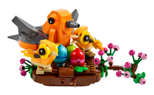 Load image into Gallery viewer, LEGO® Bird&#39;s Nest
