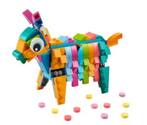 LEGO® Piñata