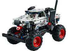 Load image into Gallery viewer, LEGO® Technic™ Monster Jam Monster Mutt™ Dalmatian
